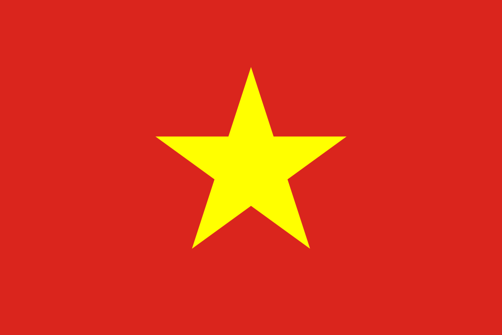 flag